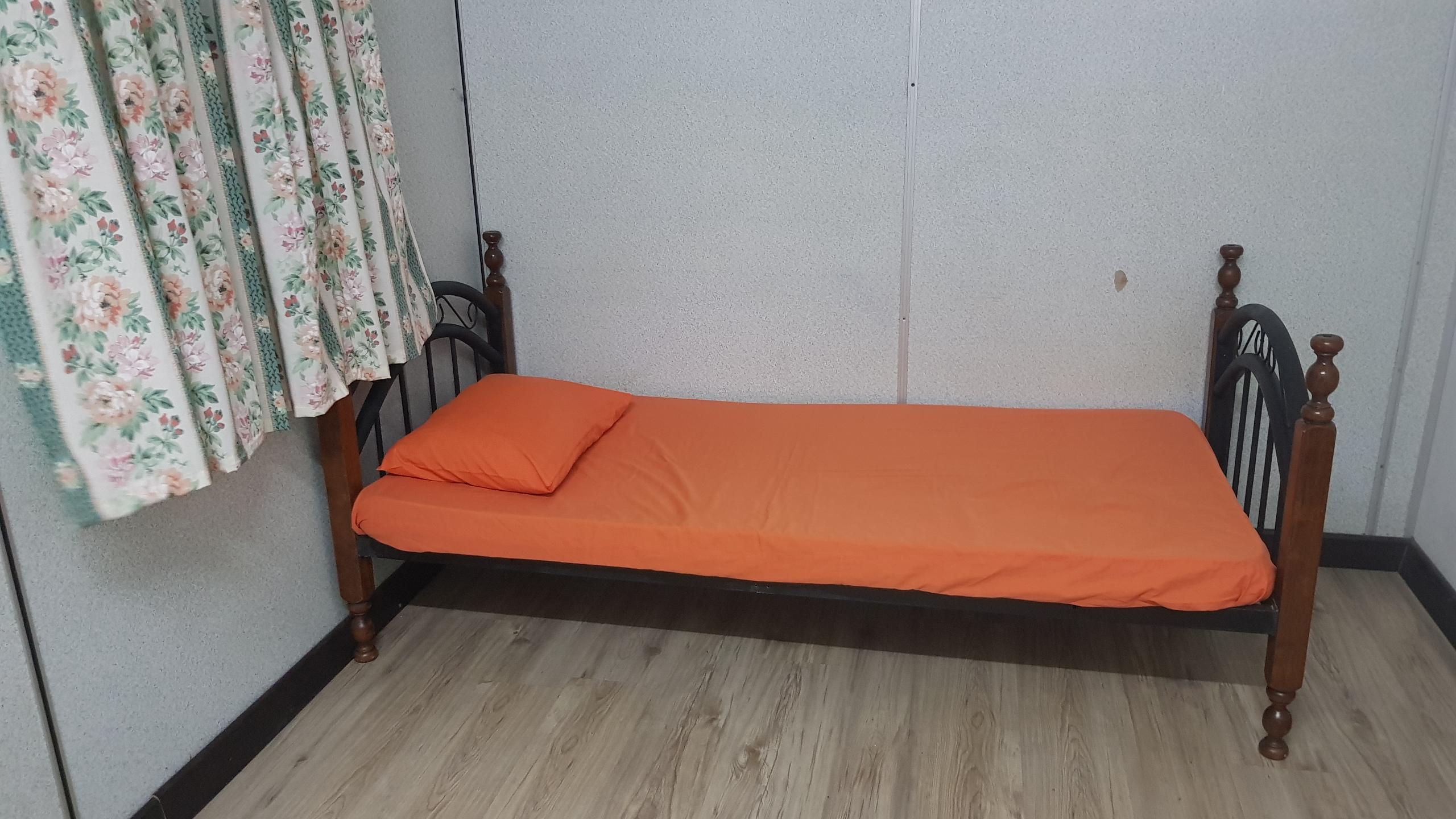 Oyo 89755 D&D Budget Inn Kota Bharu Exterior photo